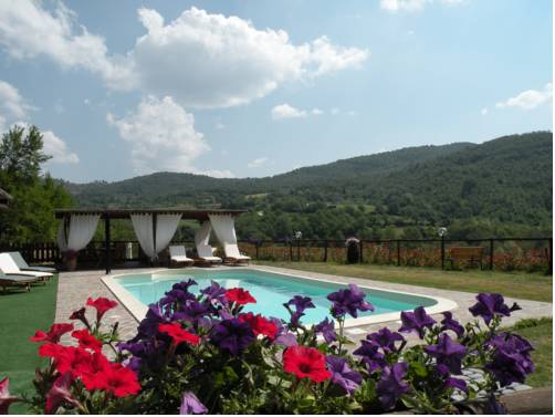 Talla Aktionscode Italien Booking.com