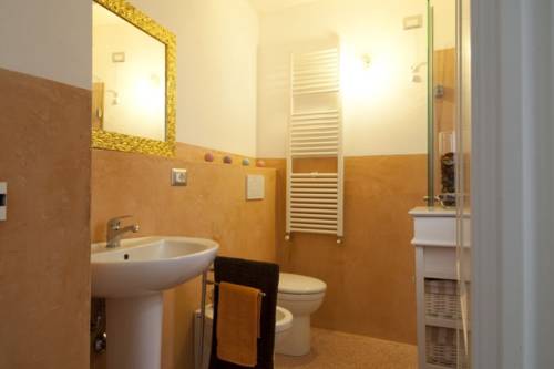 Montesano Salentino Aktionscode Italien Booking.com
