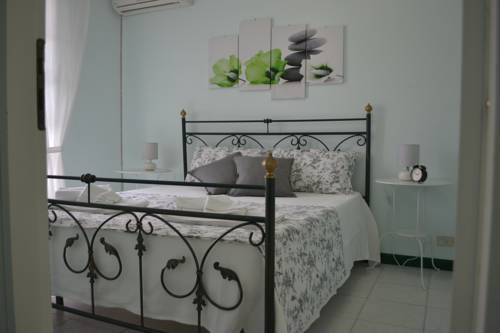 Porto Empedokle Italien Hotel Promo-Code booking.com