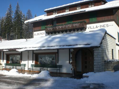 Borca di Cadore Italie code promo booking.com