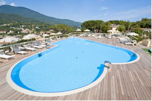 Procchio Aktionscode Italien Booking.com