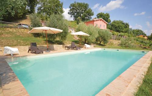 Tarano -RI- Codice promozionale Booking.com Italia