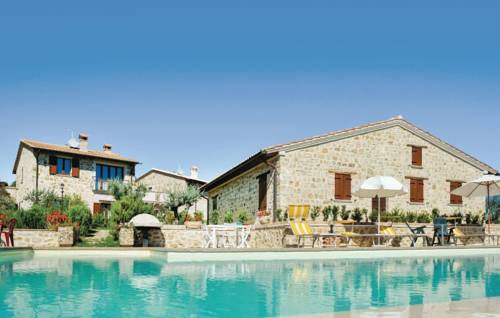Collazzone PG Aktionscode Italien Booking.com