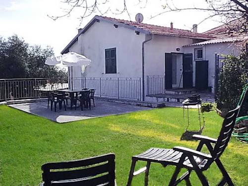 Diano Gorleri Italie code promo booking.com