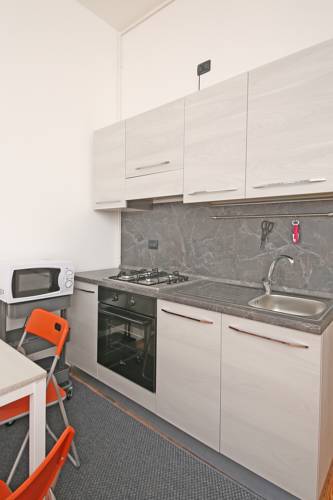 Gardone Riviera Codice promozionale Booking.com Italia