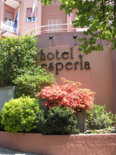 Località Nervi - Genova Codice promozionale Booking.com Italia