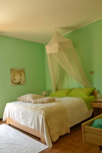 Lido Adriano Codice promozionale Booking.com Italia