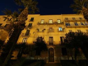 Trapani Italy Promo Code Agoda.com