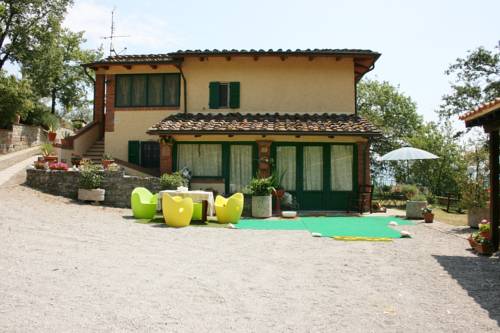 Civitella in Valdichiana Codice promozionale Booking.com Italia