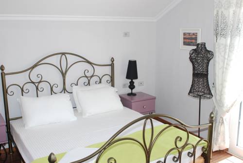 Tushemisht Codice promozionale Booking.com Italia