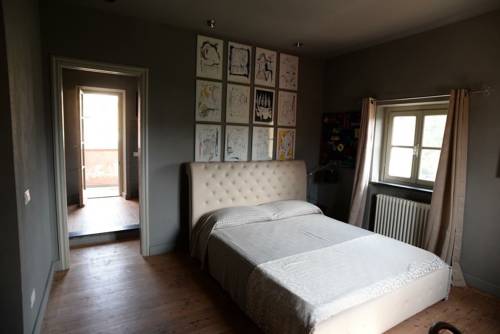 Castiglione Chiavarese Italië promotiecode Booking.com