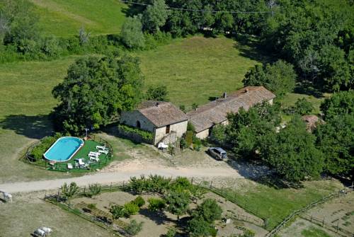 Casole D'elsa Italien Hotel Promo-Code booking.com
