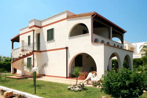 Specchiolla Codice promozionale Booking.com Italia