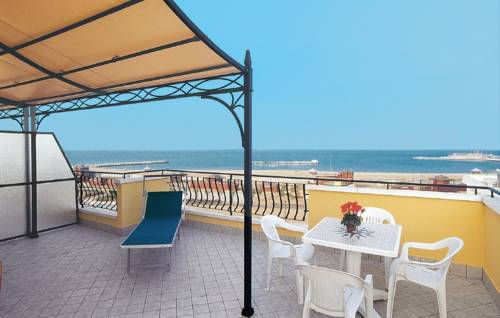 San Giuliano -RN- Aktionscode Italien Booking.com