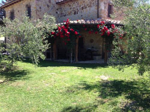 Semproniano Italien Hotel Promo-Code booking.com