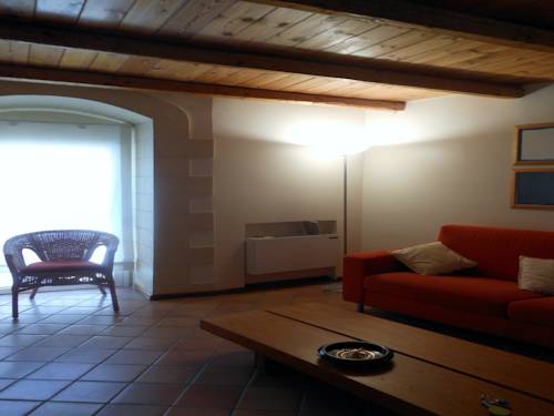 Ragusa Aktionscode Italien Booking.com
