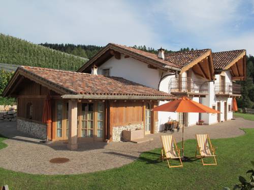 Coredo Italien Hotel Promo-Code booking.com