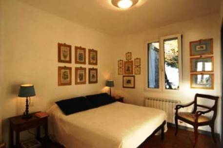 Portovenere Italien Hotel Promo-Code booking.com