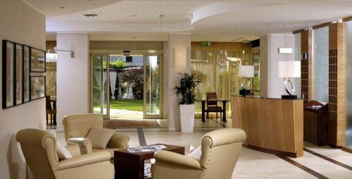 Boario Terme Italien Hotel Promo-Code booking.com