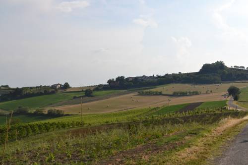 Monleale Italië promotiecode Booking.com