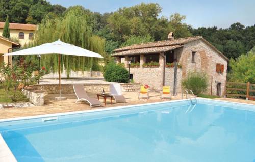 Narni TR Italia codigo de promocion Booking.com
