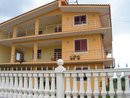 Divjakë Italië promotiecode Booking.com