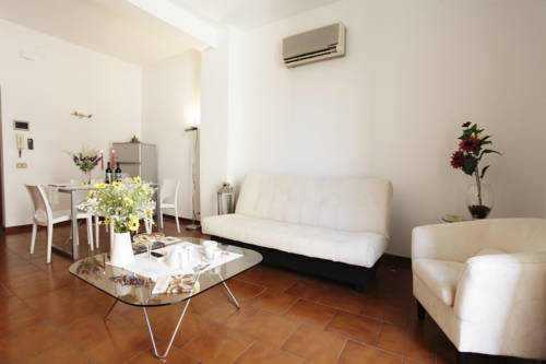 Palerme Italie code promo booking.com