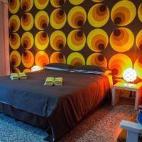 Tarente Italie code promo booking.com