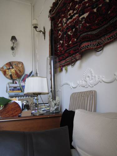 Bari Italië promotiecode Booking.com