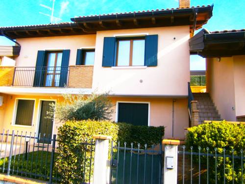 Caorle Codice promozionale Booking.com Italia