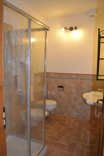 Sogliano al Rubicone Aktionscode Italien Booking.com