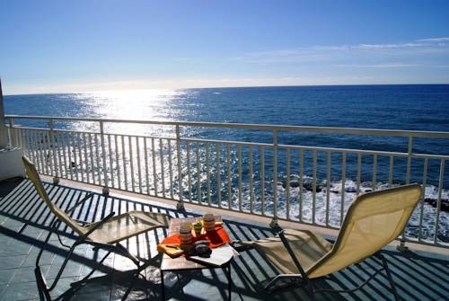Cipressa Aktionscode Italien Booking.com