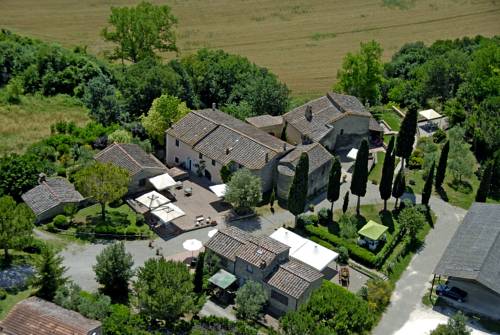 Poggibonsi Italie code promo booking.com