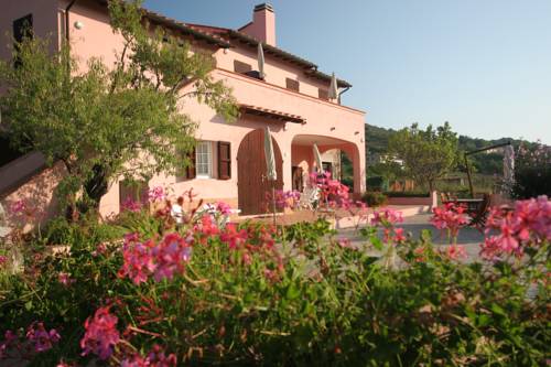 Marina di Campo Codice promozionale Booking.com Italia