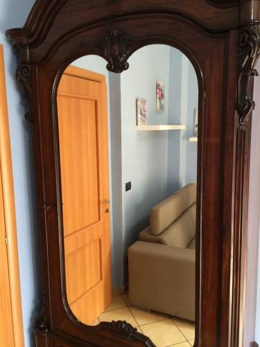 Barriera di Stura Codice promozionale Booking.com Italia