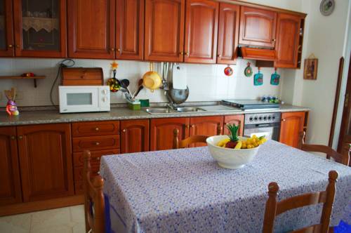 Canneto Codice promozionale Booking.com Italia