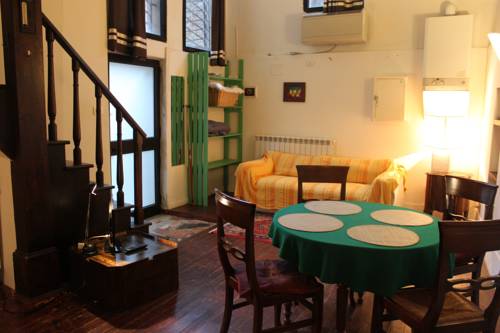 Venezia Italien Hotel Promo-Code booking.com