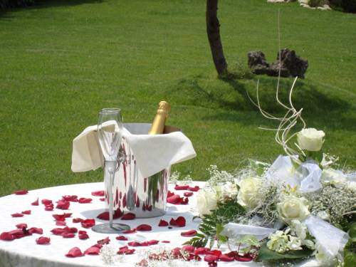 Roccacasale Codice promozionale Booking.com Italia