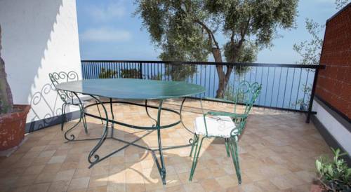 Grimaldi Superiore Aktionscode Italien Booking.com