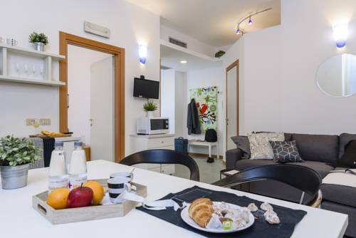 Milano Italy Promo Code Booking.com