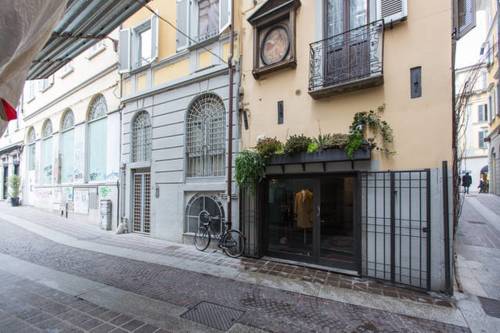 Monza Aktionscode Italien Booking.com
