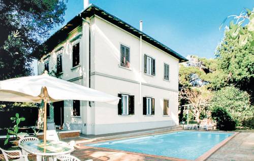 Quercianella LI Aktionscode Italien Booking.com