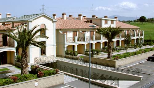 Guidonia Aktionscode Italien Booking.com