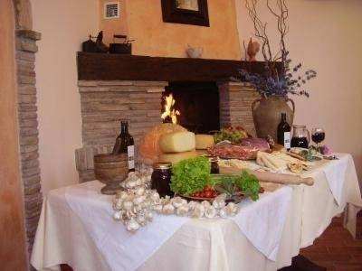 Nocera Umbra Aktionscode Italien Booking.com