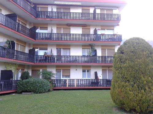Meran Italien Hotel Promo-Code booking.com