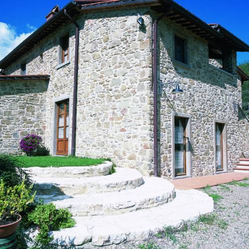 Molin Nuovo Aktionscode Italien Booking.com