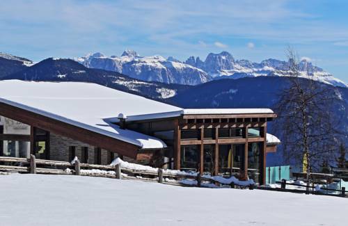 Sarntal Italien Hotel Promo-Code booking.com