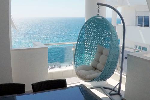 Saranda Italie code promo booking.com