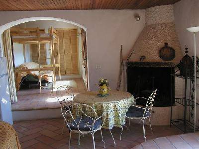 Airole Italien Hotel Promo-Code booking.com