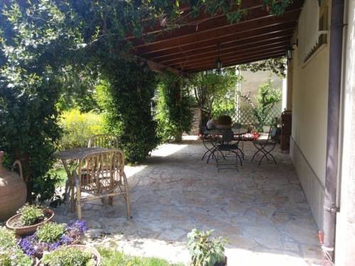 Montottone Italie code promo booking.com